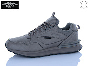 Кроссовки Baas W3004-2 от магазина Frison