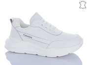 Кроссовки Aba Y795-8 от магазина Frison