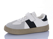 Кроссовки Yalike 2027-5 от магазина Frison