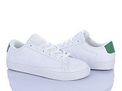 Кроссовки Rama E1381-128 от магазина Frison