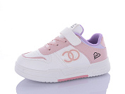 Кроссовки Red-Sun LD576 от магазина Frison