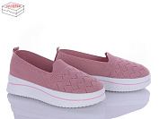Туфли Fg H1001-3 от магазина Frison