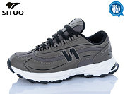 Кроссовки Situo A002-5 от магазина Frison