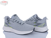 Кроссовки Laguna B5061 l.grey от магазина Frison