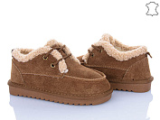 Туфли Itts 7741-4 от магазина Frison