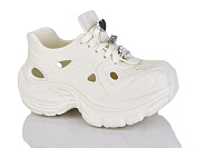 Кроссовки Alimama-Girnaive QQ78-2 от магазина Frison