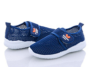 BlueRama K402-5 от магазина Frison