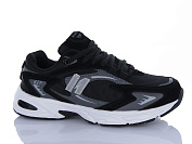 Кроссовки Aba2 B9ABA136-3 от магазина Frison