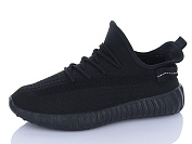 Кроссовки Qq Shoes C2305-1 от магазина Frison