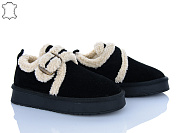 Угги Canoa F10-2 от магазина Frison