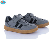 Кроссовки Bbt H656-3-6 от магазина Frison