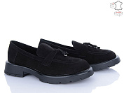 Туфли Zdw PL15-1 от магазина Frison