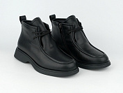 Ботинки Allshoes 217233 от магазина Frison