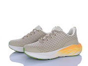 Кроссовки Moli B251-3 піна от магазина Frison