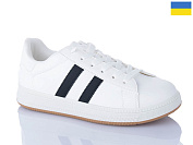 Кроссовки Swin-Purlina 3401-13 от магазина Frison