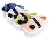 Тапочки Elmob PL23 mix от магазина Frison