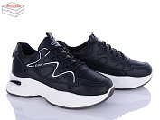 Кроссовки Fg 1816-1 от магазина Frison