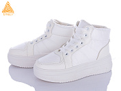 Кроссовки Stilli Group AM013-2 от магазина Frison