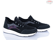 Кроссовки Мир 4004-F502-1 от магазина Frison