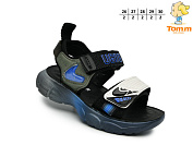 Босоножки Том.М B2815-1 от магазина Frison