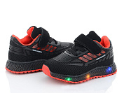 Кроссовки Okshoes SP231-4-LED от магазина Frison