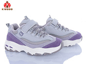 Кроссовки Солнце B586-3Z от магазина Frison