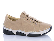 Туфли Chunsen 9003-6 от магазина Frison