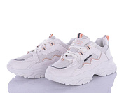 Кроссовки L.Fairy 114-3 от магазина Frison