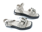 Босоножки Allshoes 178303 от магазина Frison