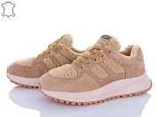 Кроссовки Itts BK191-6 от магазина Frison