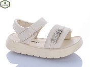 Босоножки Paliament 2507-10 от магазина Frison