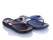 Шлепанцы Sydney 3238-3 от магазина Frison