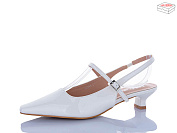 Босоножки Vika 130-6 от магазина Frison