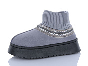 Угги Luckline A5-3 от магазина Frison