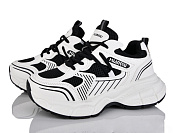 Кроссовки Бабочка HQ66-67 от магазина Frison