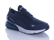 Кроссовки Veer A8270-6 от магазина Frison