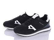 Кроссовки Okshoes A75-21 от магазина Frison