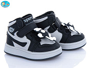 Кроссовки Bbt R693-1-9 от магазина Frison