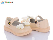 Туфли Bessky B2873-3A от магазина Frison