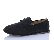 Туфли I.Trendy WL2043-1 от магазина Frison