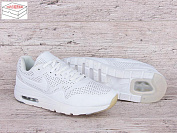 Кроссовки Ax A2007-4 от магазина Frison