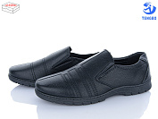 Туфли Ptpt Y7215 от магазина Frison