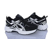 Кроссовки Xifa AL01-1 от магазина Frison