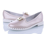 Туфли Klf YJ9917-6B от магазина Frison