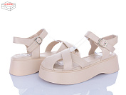 Босоножки Ailaifa SC2410-6 от магазина Frison