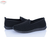 Туфли Saimao H135-1 от магазина Frison