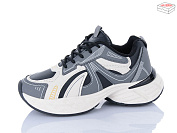 Кроссовки Aba H78-5 от магазина Frison