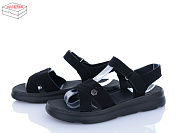 Босоножки Zdw LQ1-1 от магазина Frison