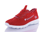 Ю-Чинь B307-6 от магазина Frison