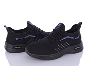 Кроссовки Little Fairy F826-2 от магазина Frison